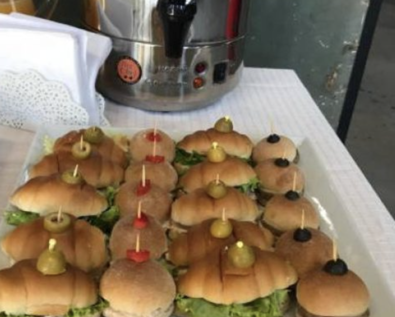 Captura de pantalla 2024 07 29 a las 2.50.12 a. m 768x618